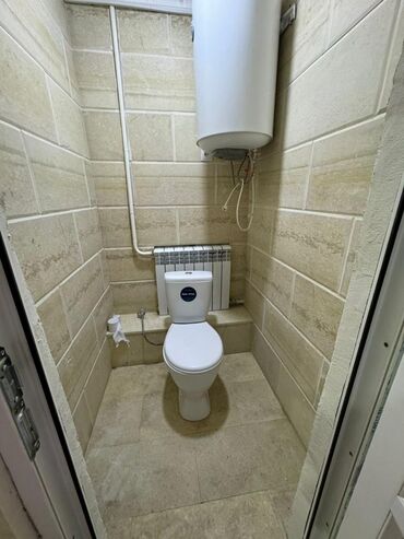 Продажа домов: Дом, 270 м², 8 комнат, Дизайнерский ремонт — 18