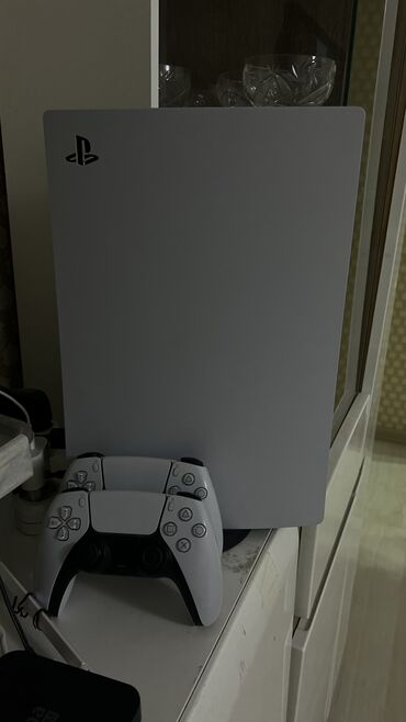 купить xbox series s в бишкеке: Аренда прокат пс 5 игры: фифа 23 ювс 4 человек паук одни из нас за