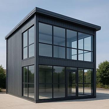 Изготовления каркасов: Изготовления каркасов Материал: Металл — 3