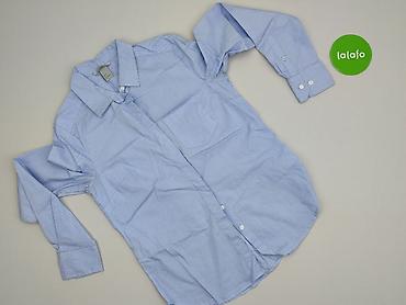 hm clo: H&M, Koszula damska, rozmiar 2XS — 3