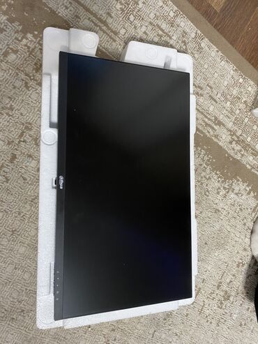 мониторы gb led (светодиодная подсветка): Монитор, LED, 21" - 22"