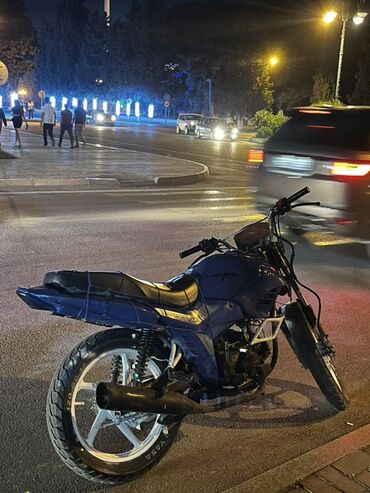 moped kredit: 150 sm3