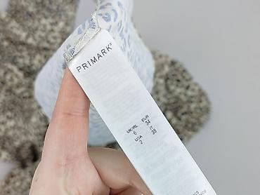 tk maxx formula 1: Primark, Sukienka damska, rozmiar 2XS — 4