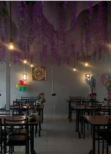 Кафе, рестораны: Продаётся готовый бизнес 4 в 1 (чайхана, фастфуд, шашлычная — 10