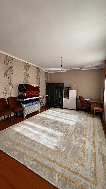 Продажа коттеджей и домов: 🏡 **Продается дом в Новопавловке!** ✨ 4 комнаты 📐 Дом — 100 м² 🌳 — 15