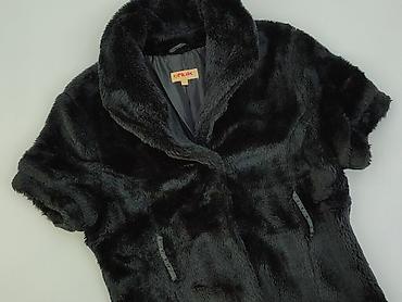 sellpy jacket: Kamizelka damska, rozmiar L — 1