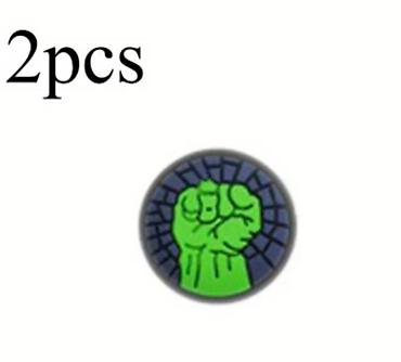 Другие аксессуары: Накладки на стики колпачки для ps Стики в ассортименте много пишите — 4