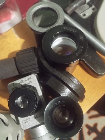 Лазерные уровни: Дозиметр Graetz X 50 ZS представляет собой портативное устройство для — 30