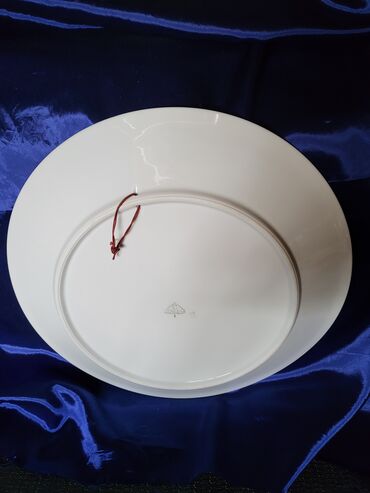 Ostali kućni dekor: Ukras za zid, bоја - Šareno, Novo — 11