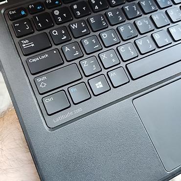 array informatika pdf 2026: Sensorlu ultrabuk 11 ekran/intel 4 nüvə/SSD Salam əziz dostlar 🖐🏻 — 4