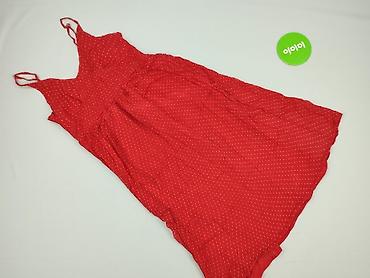 free: Sukienka damska, rozmiar XS — 2