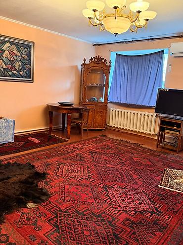 купить дом 200 кв м: 6 комнат, 210 м², 13 соток, Ленинское, Агентство недвижимости — 2