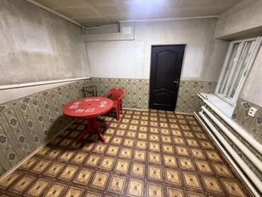 Долгосрочная аренда домов: 80 м², 4 комнаты, Утепленный, Забор, огорожен at lalafo.kg — 8 Долгосрочная аренда домов: 80 м², 4 комнаты, Утепленный, Забор, огорожен — 8