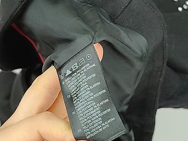 podklad: H&M, Marynarka damska, rozmiar XS — 5