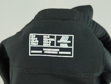 sprzedam rajstopy: New Balance, Legginsy Sportowe damskie, rozmiar S — 4