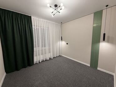 Продажа квартир: 3 комнаты, 74 м², 106 серия, 8 этаж, Евроремонт — 4