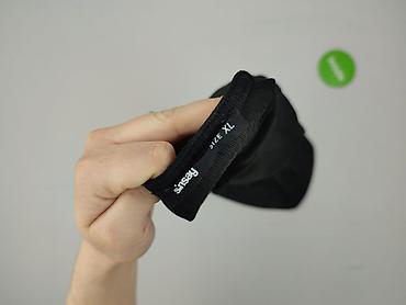 Sukienki: Sinsay, Sukienka damska, rozmiar XL — 6
