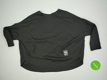 pierre one: Bluzka damska, rozmiar One size — 2