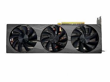 rtx 3090 ti: 🔥 RTX 3080 10GB – Endirimli qiymət! Tələsin! 🔥 💥 NVIDIA GeForce RTX — 4