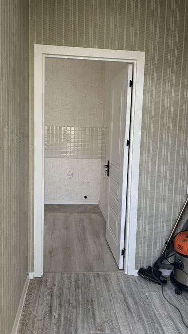 Həyət evləri və villaların satışı: MASAZIRın ən hündür yerində münasib qiymətə 2 mərtəbə 4 otaq həyət evi — 18