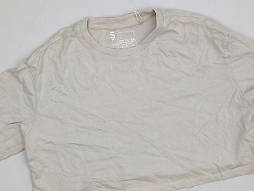 koszule bolf: FB Sister, T-shirt damski, rozmiar S — 1
