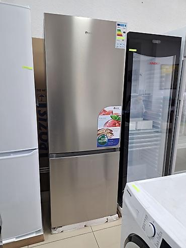 Холодильники: Холодильник Avest, Новый, Однокамерный, De frost (капельный), 45 * 85 * 45 — 17