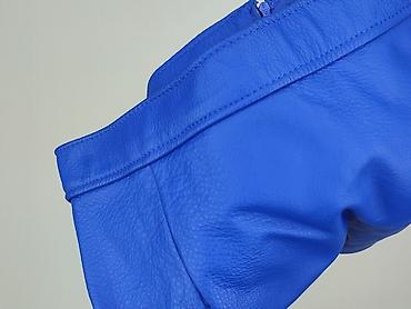 spódnice skórkowa: Spódnica damska, rozmiar 2XL — 4