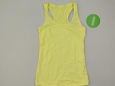 t shirty vector: MEGI, T-shirt damski, rozmiar S — 2