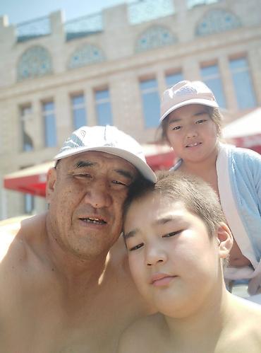 Квартиры: Снимуквартиру — 1