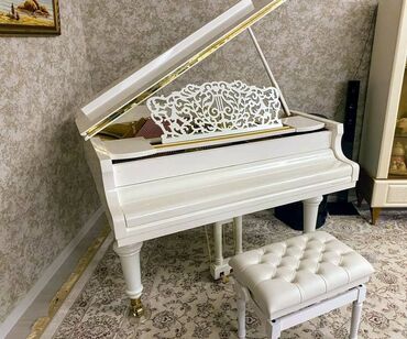 scholze piano: Piano, Yeni, Pulsuz çatdırılma