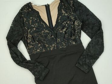 BODY FLIRT, Women`s dress, size S (EU 36)