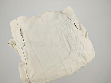 join life jeans: Spodnie cargo damskie, rozmiar S — 4