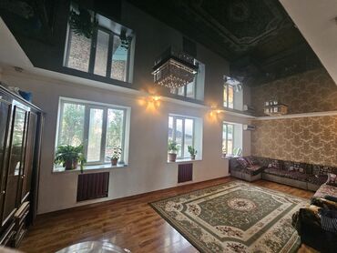 дом на день рождения: Дом, 178 м², 6 комнат, Собственник
