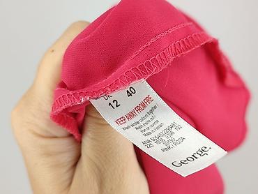george uk: George, Sukienka damska, rozmiar L — 5