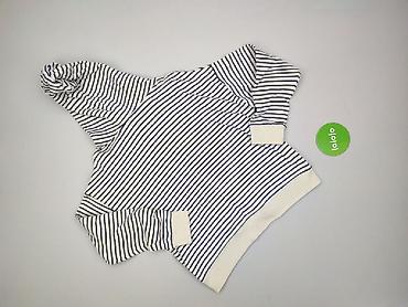 nirvana bluzy: Next, Bluza z kapturem damska, rozmiar S — 3