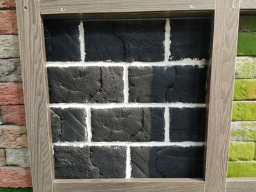 куплю чугунную ванну бу: Искусственный Декоративный камень