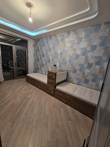 şu: MAKLER NARAHAT ETMƏSİN ! Tələbələrədə verilir Öz Əmlakım 28 may metro — 4
