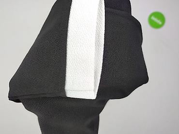 kozaki tk maxx: Sukienka damska, rozmiar L — 5