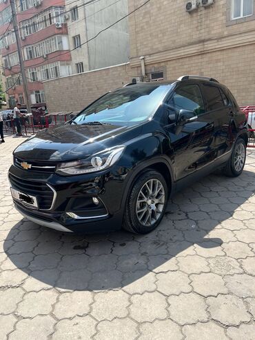 машина без матор: Chevrolet : 2020 г., 1.6 л, Автомат, Дизель, Универсал