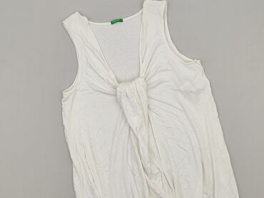United Colors of Benetton, Women`s dress, size S (EU 36)