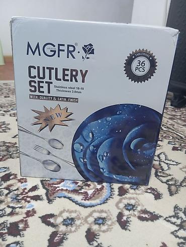 Микроволновки: Микроволновка, Б/у, Самовывоз — 7