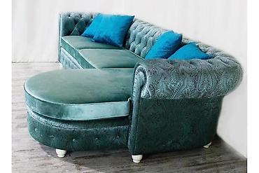 Mebel xidmətləri: Mebellərin təmiri, bərpası Pulsuz çatdırılma — 8