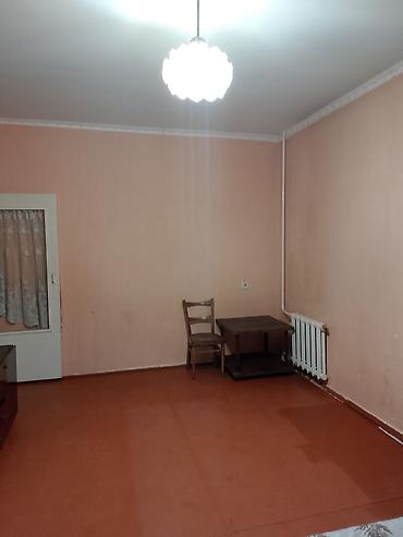ремонт в квартире: 1 комната, 38 м², 3 этаж, Старый ремонт — 3