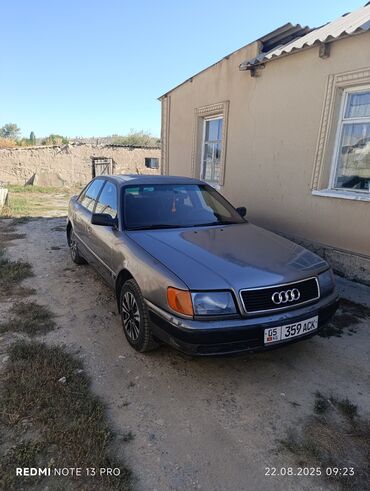 какая машина подходит для яндекс такси бишкек: Audi 100: 1990 г., 2.3 л, Механика, Бензин, Седан