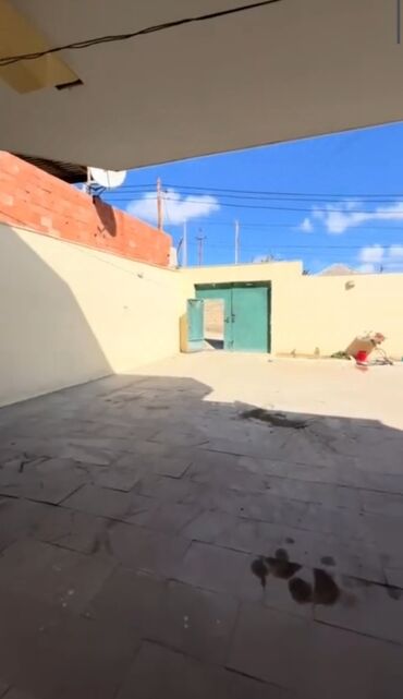 Həyət evləri və villaların satışı: Binəqədi qəs. 6 otaqlı, 220 kv. m, Kredit yoxdur, Yeni təmirli -da lalafo.az — 27 Həyət evləri və villaların satışı: Binəqədi qəs. 6 otaqlı, 220 kv. m, Kredit yoxdur, Yeni təmirli — 27