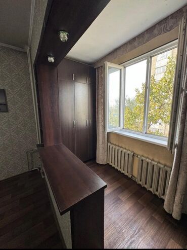 квартира пригороде: 3 комнаты, 62 м², Индивидуалка, 4 этаж, Евроремонт