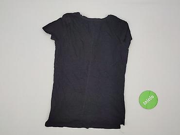 beyonce t: House, T-shirt damski, rozmiar XS — 3