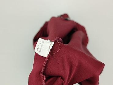 lyle and scott: Koszula damska, rozmiar L — 5