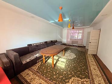 продаю дом бишкек ынтымак: 170 м², 2 бөлмө, Жаныбарлары жок — 3