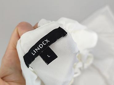 mos mosh: Lindex, Sukienka damska, rozmiar L — 4